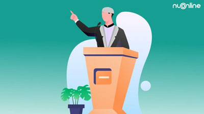 Kendati Ditentang, Kemenag Bersikukuh Adakan Program Dai Bersertifikat